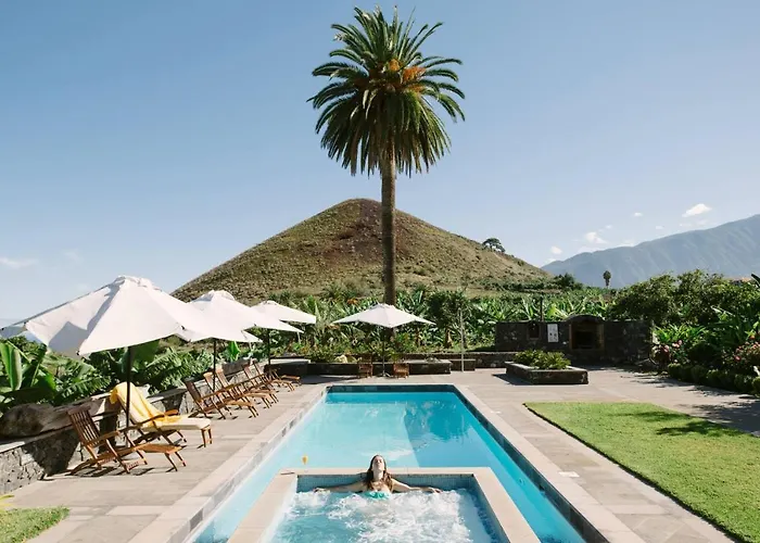 Finca el Patio