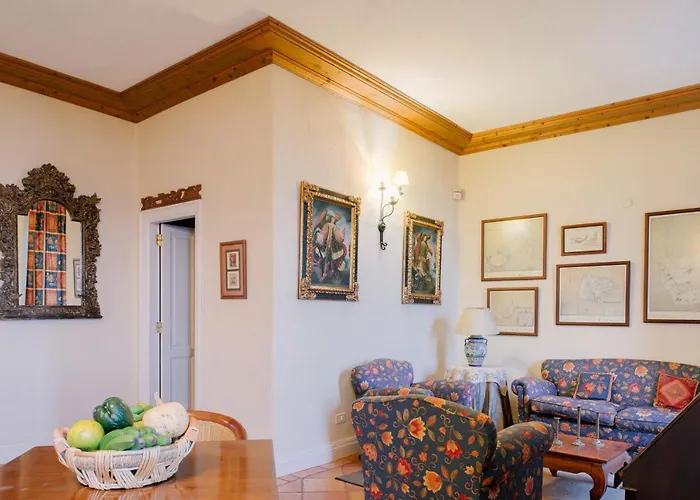 Finca El Patio